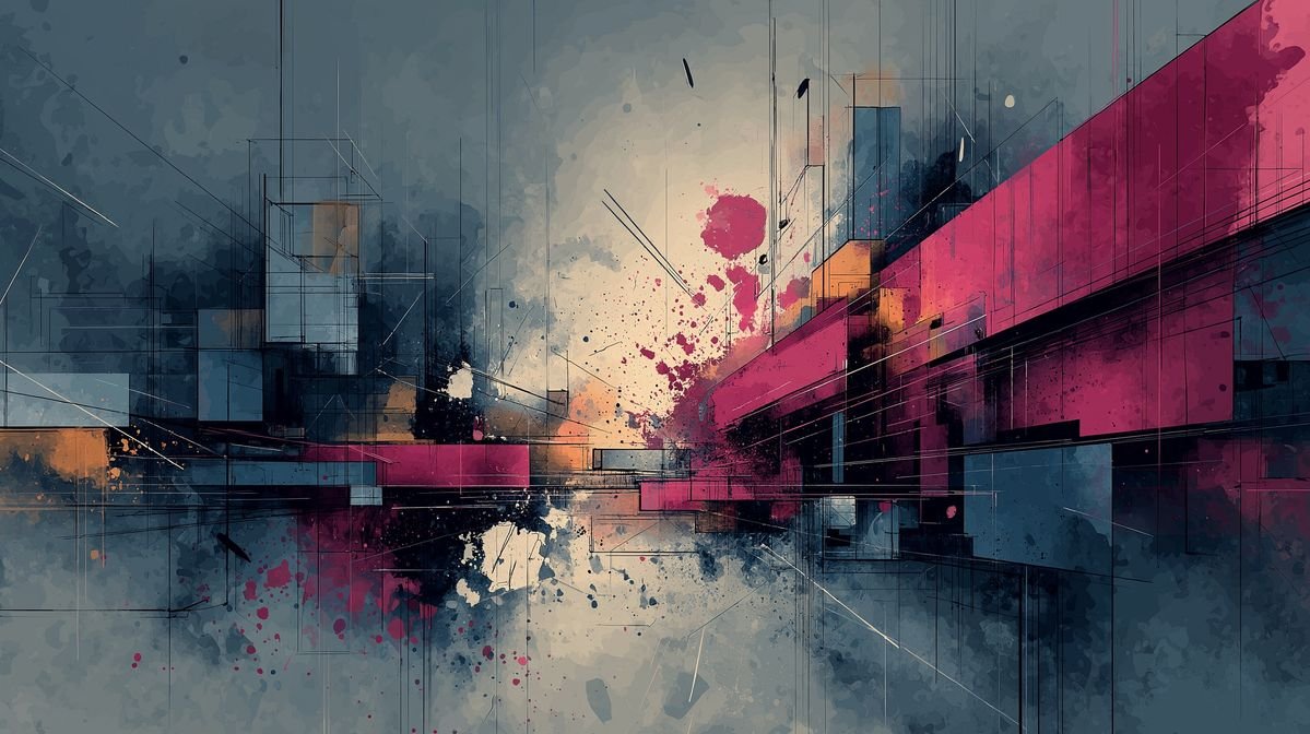 Project Detail