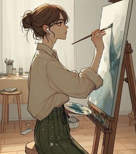 gallery-img